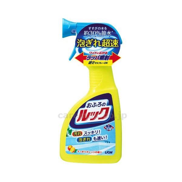 (M0530)ӂ̃bNXv[ / 400mL(cm-353024)y̔P:1z