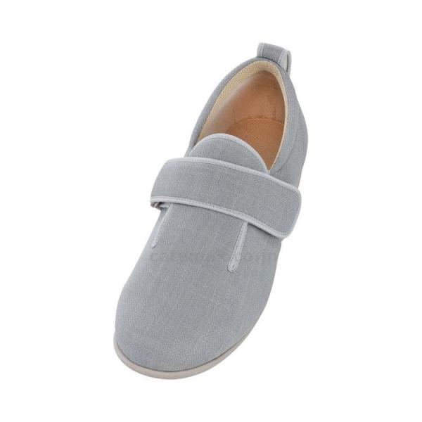 y@lE{݌Eʓrz(W2067)_u}WbNIII 5E 7035 Б / S O[ E(cm-353151)[1]