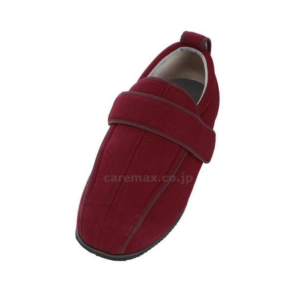 y@lE{݌Eʓrz(W1754)PAtIII5E7042/LC(cm-353417)[1]