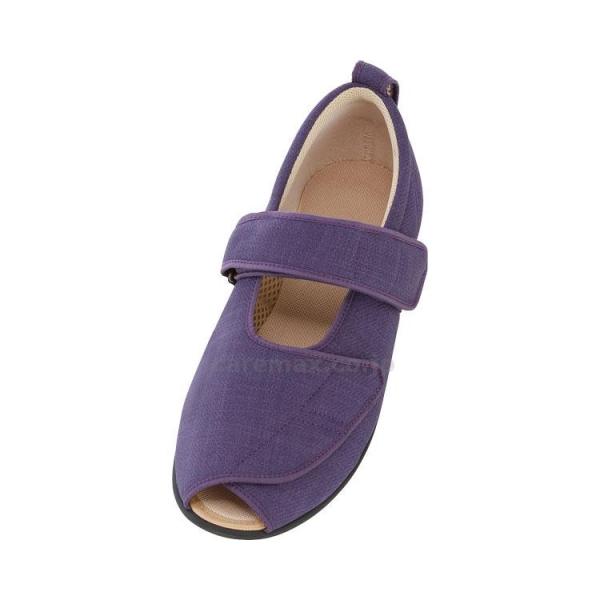 y@lE{݌Eʓrz(W2068)I[v}WbNIII5E7031/3L(cm-353571)[1]