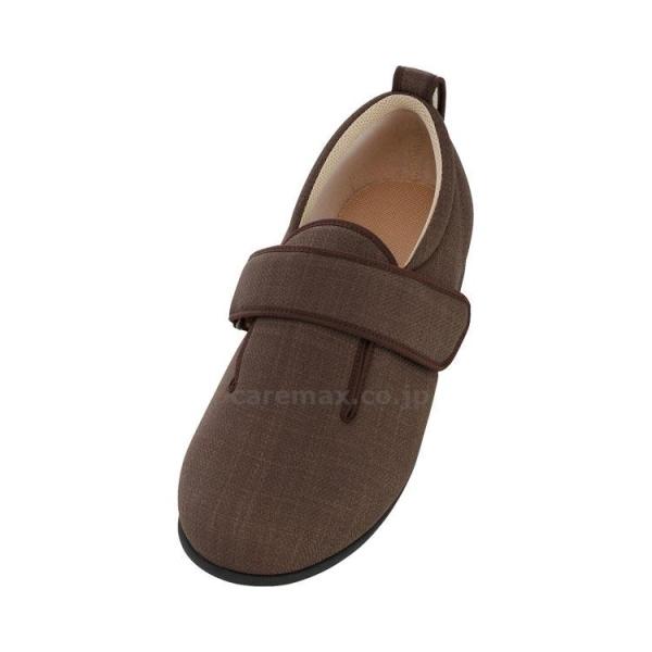 y@lE{݌Eʓrz(W2067)_u}WbNIII5E7035Б/3LE(cm-353720)[1]