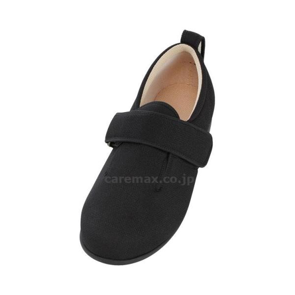 y@lE{݌Eʓrz(W2067)_u}WbNIII5E7035/L(cm-353775)[1]