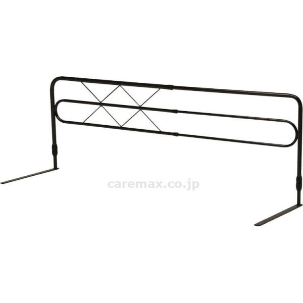 y@lE{݌Eʓrz(B0653)xbhK[h㉺EEXCh/MB-42AC{[(cm-354447)[̔P:1]