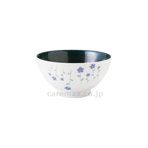 CVPq105×H54/84B-CVKOԔij(cm-354505)[1]