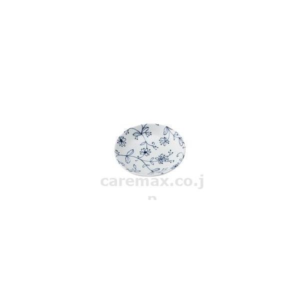30M100×H20/83R-MM30ij(cm-354643)[1]