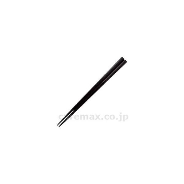 eV21.0cm/ATN-210B(cm-354747)[1{]