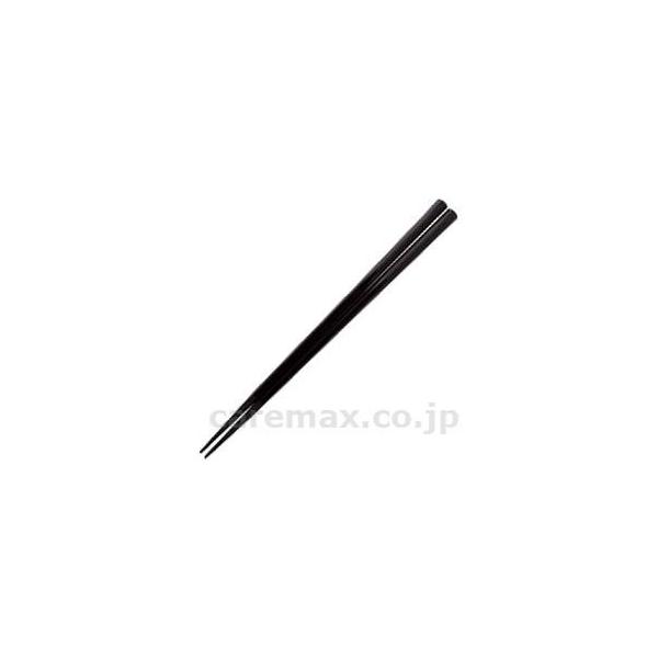 eV22.5cm/ATN-225B(cm-354750)[1V]