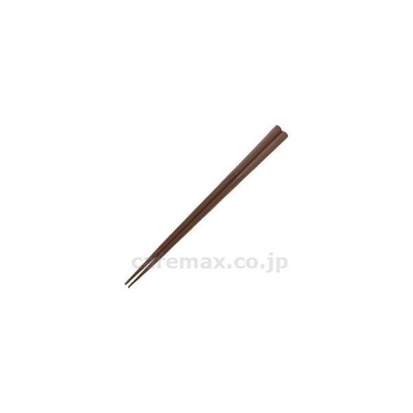 eV22.5cm/ATN-225BR(cm-354752)[1V]