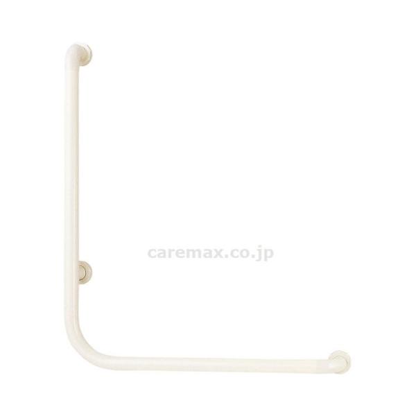 (R0618)햌⏕肷L^-7060/70×60cmx[W(cm-357637)[1{]