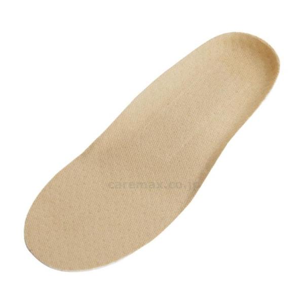 y@lE{݌EʓrzC\[ibVRrjA5EБ/9304054L(cm-358893)[1]