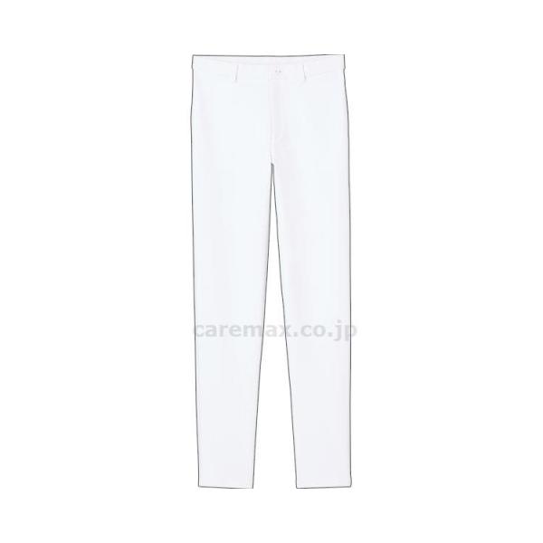 tBbgXg[gpc/6008NS4LzCg(cm-360903)[1]