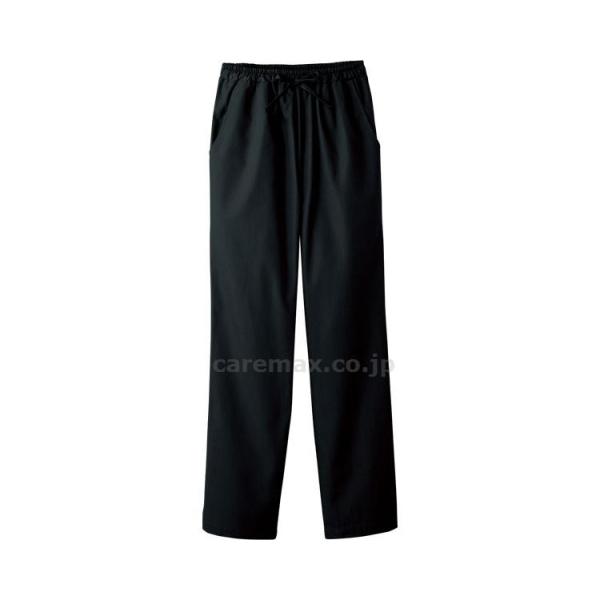 fBXXg[gpc/6012SC4LubN(cm-360981)[1]