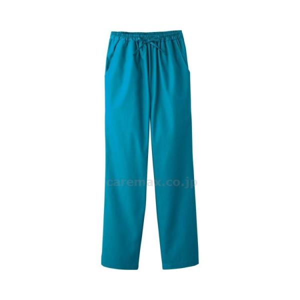 fBXXg[gpc/6012SC4L^[RCY(cm-360987)[1]