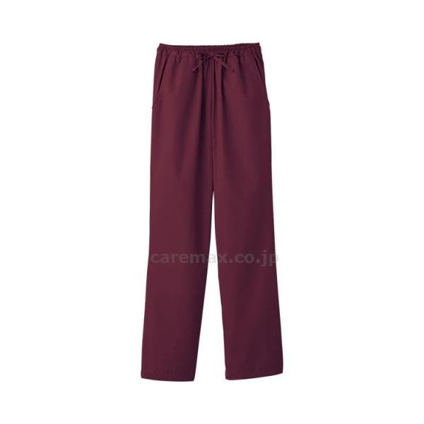 fBXXg[gpc/6012SC4LC(cm-360993)[1]