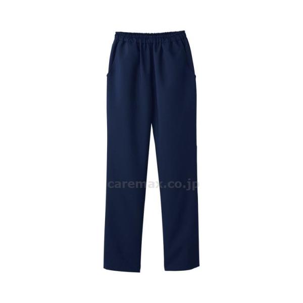 fBXXg[gpc/6012SC4L_[NlCr[(cm-360999)[1]