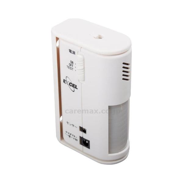 R[hXԊOZT[/RH-5000TXIR(cm-361245)[1]