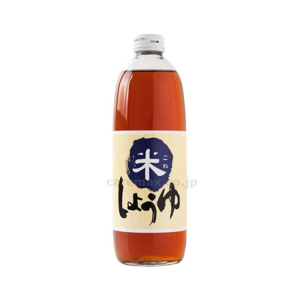 y@lE{݌EʓrzĂ傤/500mL(cm-362368)[1]