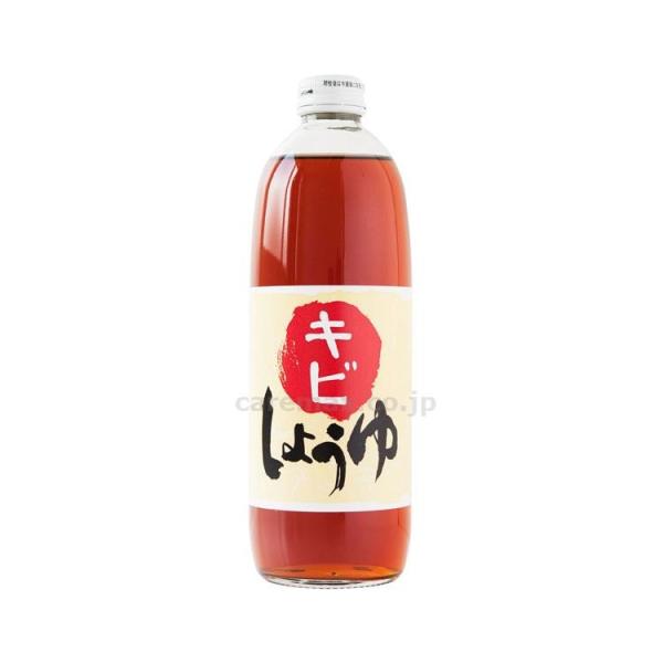 y@lE{݌EʓrzLr傤/500mL(cm-362370)[1]