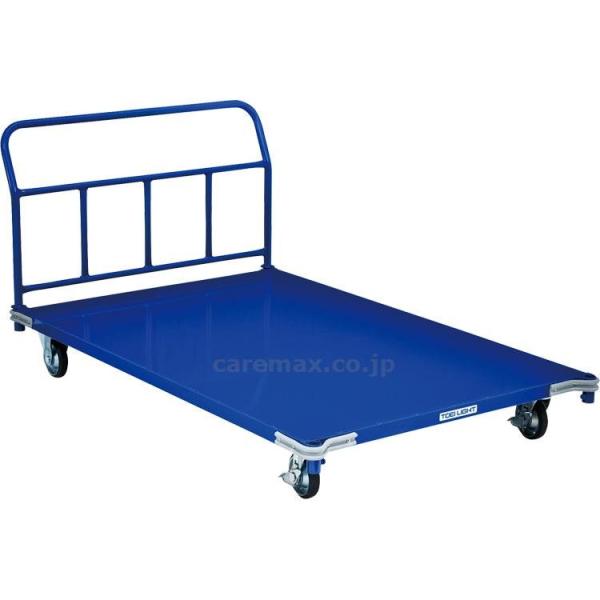 }bggbN180B/T-2579(cm-362652)[1]