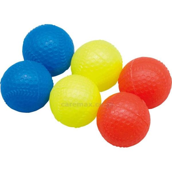 J[싅{[/B-7510B6g(cm-363811)[1g]