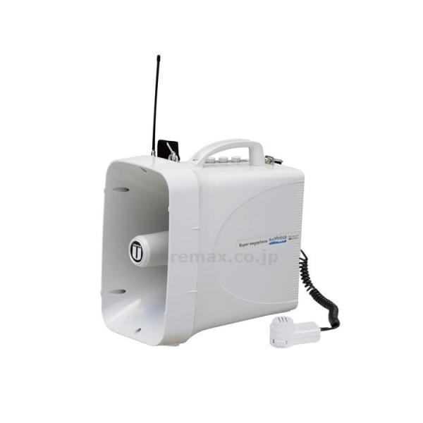 gTWB300N/B-3942(cm-364029)y̔P:1z