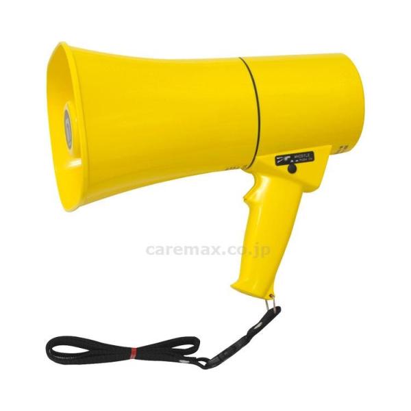gTS633/B-2468(cm-364037)[1]