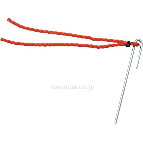 |Cg}[J[15/G-1238R10{1g(cm-364048)y̔P:1z