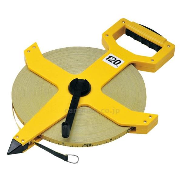 KL-120M/G-1539(cm-364371)[1]