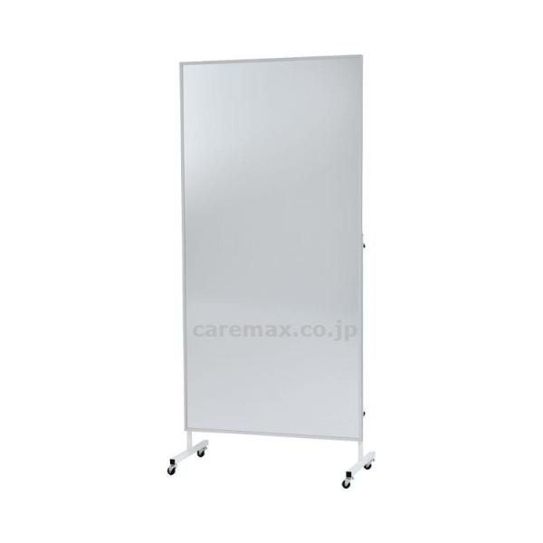 ړtB~[900/T-2831(cm-364487)y̔P:1z