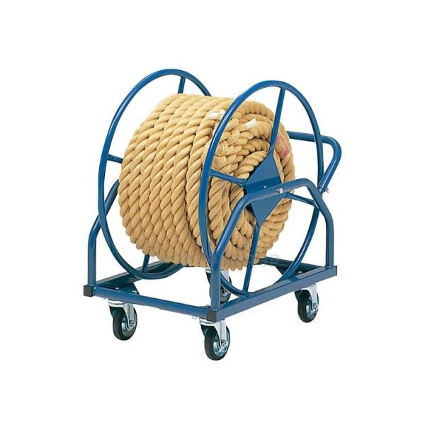 j[vMT80/B-4685(cm-364543)y̔P:1z