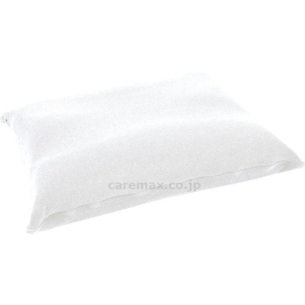 y񂹁EʓrzƑ̌N܂ փJo[ / WH(cm-383774)[1]