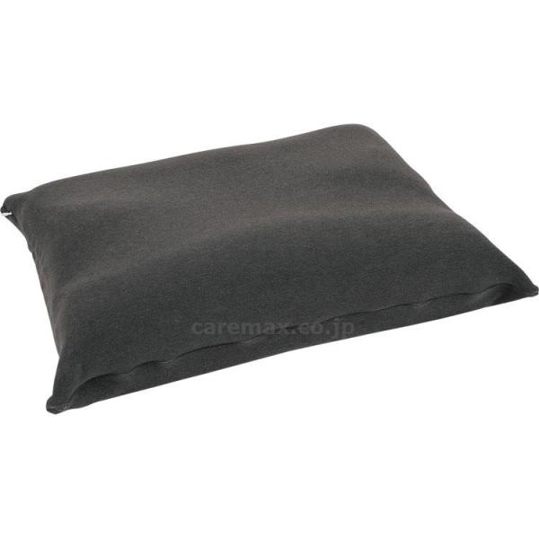 y񂹁EʓrzƑ̌N܂ փJo[ / GY(cm-383778)[1]