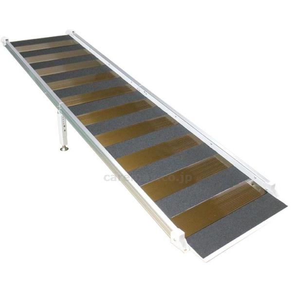 y^iEʓrzjX[vO/L2400(cm-385538)[1Zbg]