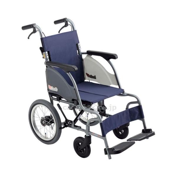 ~L Jb^ ^Ԉ֎q CRT-2Lo  Ᏸ^Cv 40cm