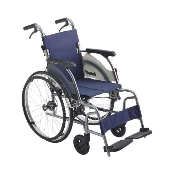 ~L JeB} ^Ԃ CRT-5 A-16  40