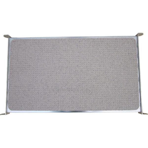 肷1Spݑ/KT15SUS(cm-386120)[1]