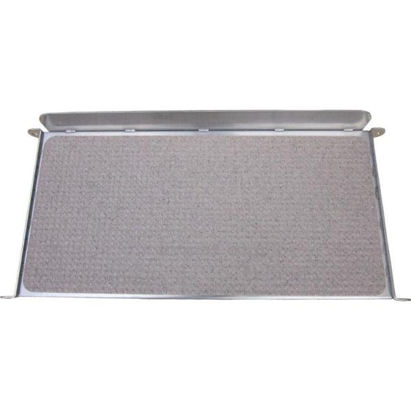 肷2Spݑ/KT25-1SUS1i(cm-386122)[1]