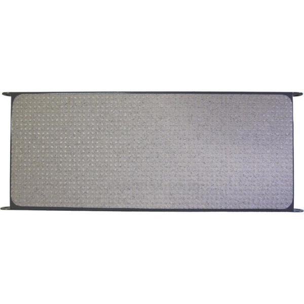 (R0602)肷3pݑ/KT35(cm-386128)[1]