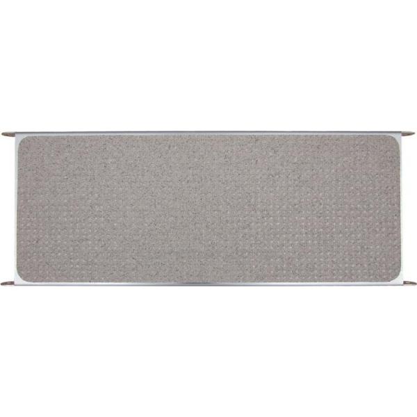 肷3Spݑ/KT35SUS(cm-386129)[1]