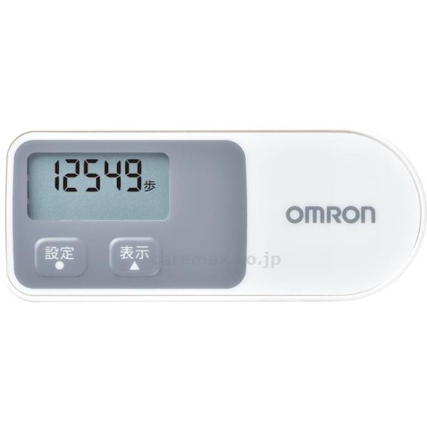 (H0887)Iv/HJ-320-WzCg(cm-386780)[1]