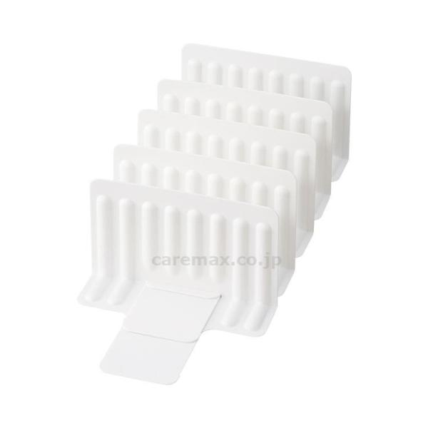 y@lE{݌EʓrzXChłIⓀɃX^h/STK-02zCg(cm-387500)[P[X(24)]