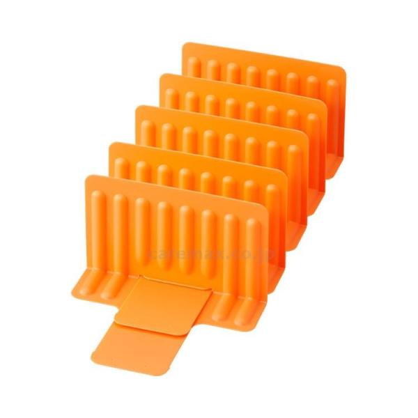 y@lE{݌EʓrzXChłIⓀɃX^h/STK-02IW(cm-387501)[P[X(24)]