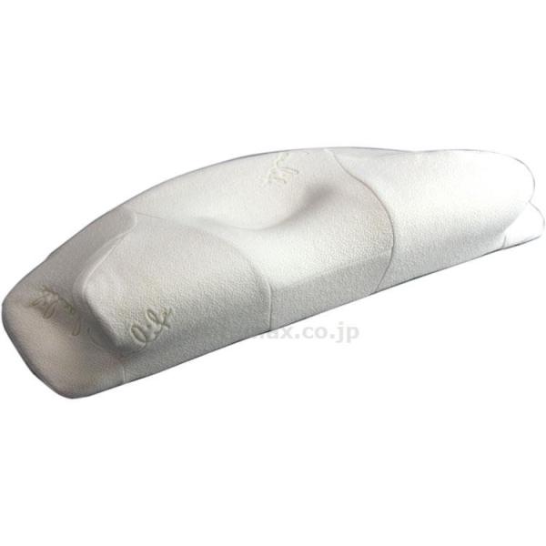 y񂹁EʓrzR̂Ŗ閍 / AP-620709(cm-389482)[1]