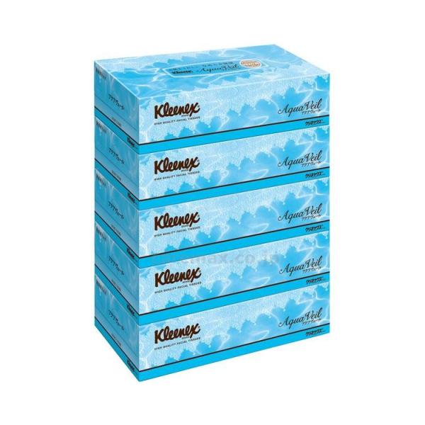 y@lE{݌EʓrzNlbNXeBV[ ANAF[ / 40376 360180g×5(cm-390116)[P[X(10g)]