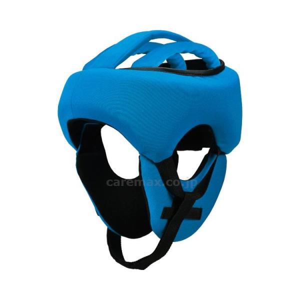 wbhK[htBbg / KM-400A u[ S~M(cm-390473)[1]