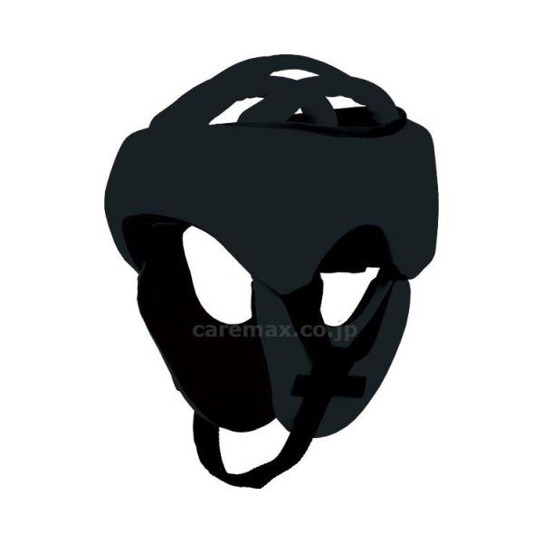 wbhK[htBbg / KM-400A ubN S~M(cm-390477)[1]