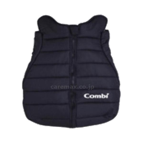 y񂹁Eʓrz}`tBbgtbg}t / ubN(BK)(cm-390750)[P[X(3)]