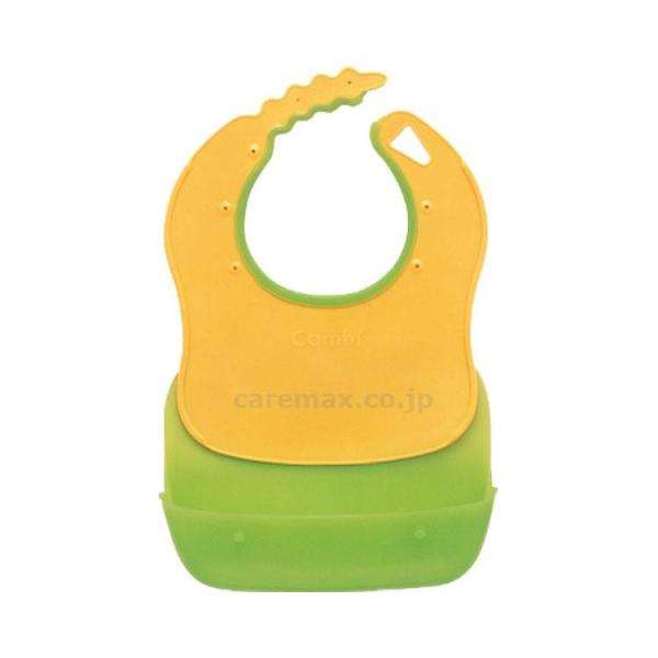 y񂹁Eʓrz炩RpNgGv LT / [xC(LL)(cm-390781)[P[X(8)]