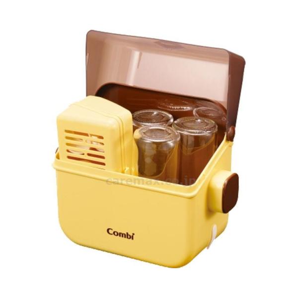 y񂹁Eʓrzۂ~ / JX^[h(YE)(cm-390809)[P[X(10)]