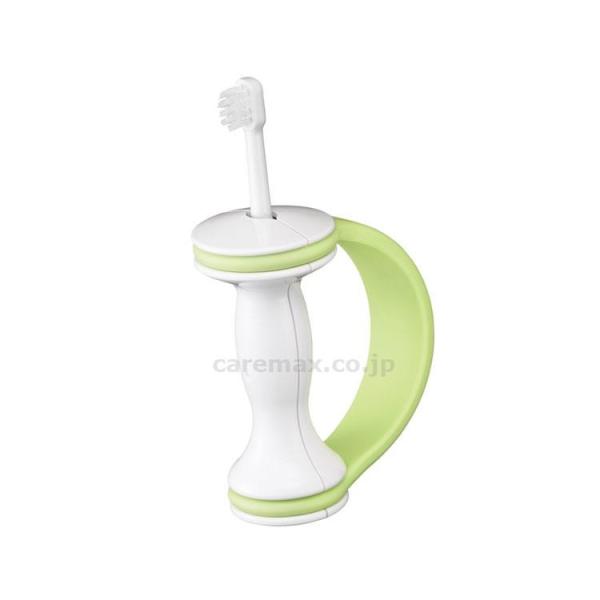 y񂹁EʓrzeeIԂł݂ uVSTEP2S(cm-390827)[P[X(6)]